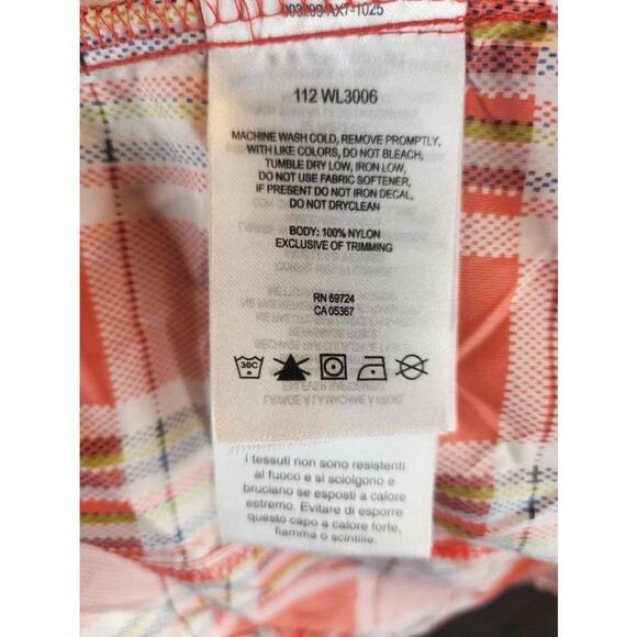 Columbia | Rain Jacket |Women's | Size Medium - Picture 11 of 11